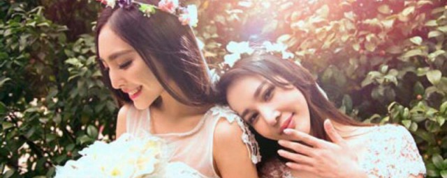 名字寓意好的字女孩用 名字寓意好的字女孩用有什麼