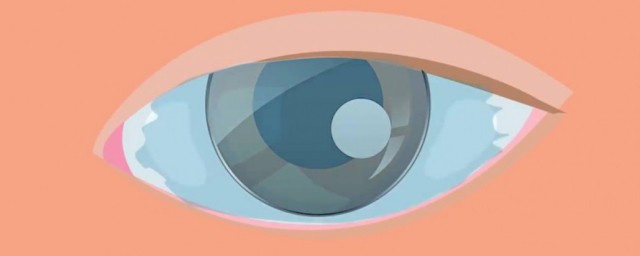 怎麼一下就戴上隱形眼鏡 戴上隱形眼鏡的方法