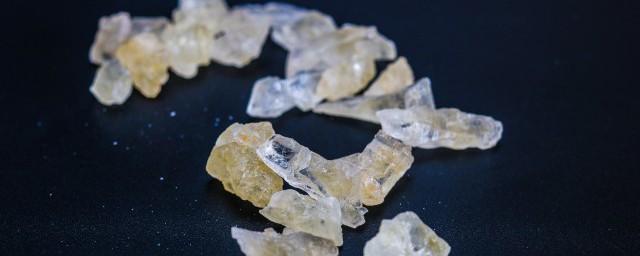 臍橙燉冰糖有什麼功效 冰糖臍橙的作用