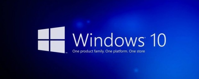 筆記本如何重裝windows10 筆記本重裝系統win10的教程