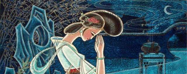 敦煌藝術屬於哪個教派 敦煌藝術教派介紹
