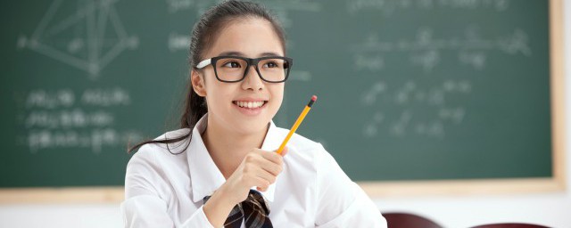 羅曼羅蘭代表作 什麼是羅曼羅蘭代表作