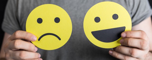 心累到一句話都不想說 心累不想說話的說說