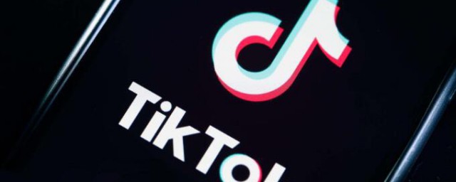 tiktok是中國開發的嗎 tiktok是不是中國開發的