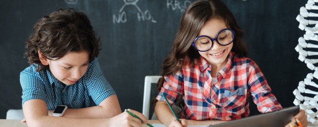 怎麼樣正確學習 如何做到正確的學習