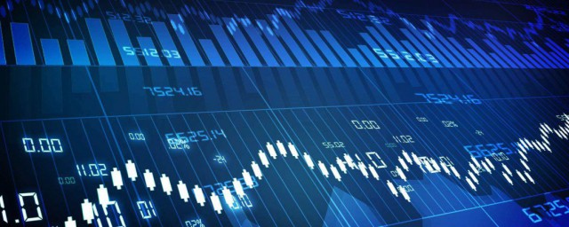 金融市場的作用 金融市場的作用是什麼