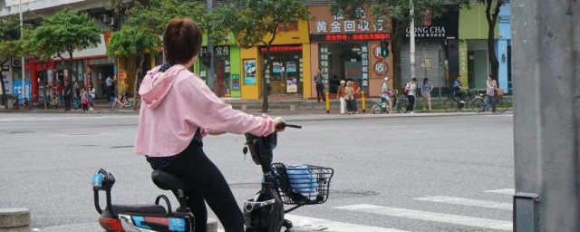 電動車上牌哪裡都可以嗎 一定要按規定去上牌照