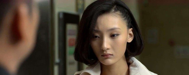 謊言的誘惑演員角色介紹 分別的資料都是什麼