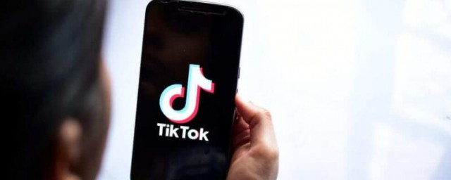 tiktok是哪國的軟件 tiktok是哪個公司的軟件