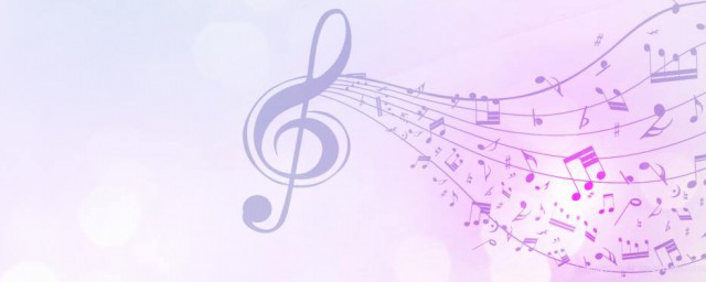 有一首意義非凡的歌 意義非凡的歌曲介紹