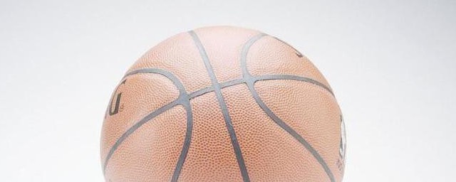 籃球怎麼清洗才幹凈 清洗籃球的方法