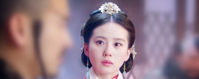 女醫明妃傳劇情簡介 女醫明妃傳劇情介紹