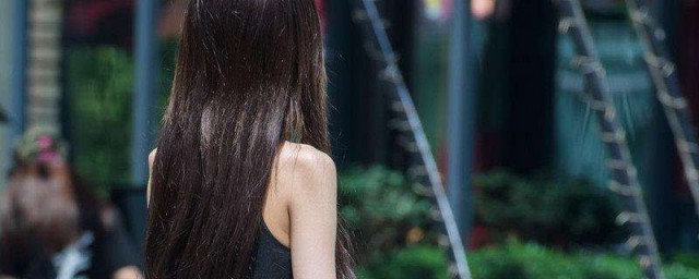 少女穿衣服搭配 下面是4種少女穿衣服搭配