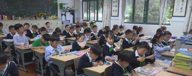 幼兒園的孩子到底應該教什麼 教的東西介紹