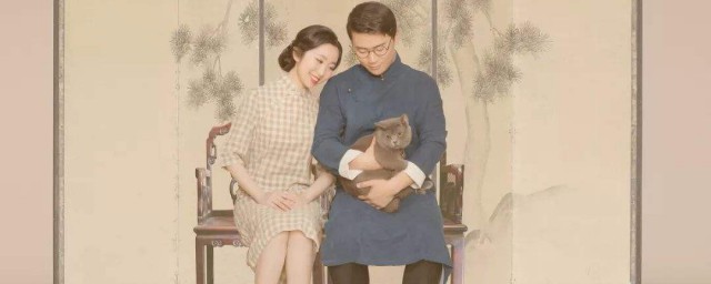 夫妻之間如何相處 夫妻之間相處的技巧