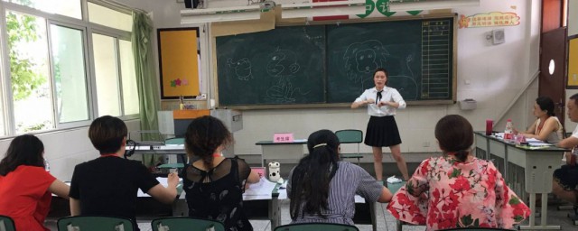 幼兒園招聘教師怎麼面試 幼兒教師招聘面試方式