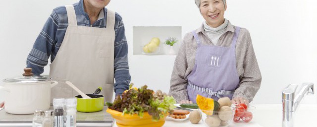 降血脂最有效5種食物 降血脂最有效的食物有哪些