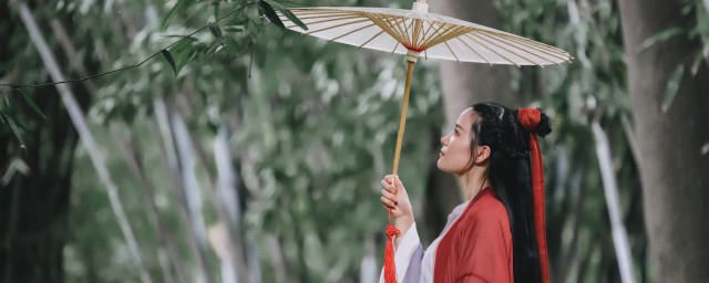 雨景發朋友圈的句子 適合下雨天發朋友圈的句子