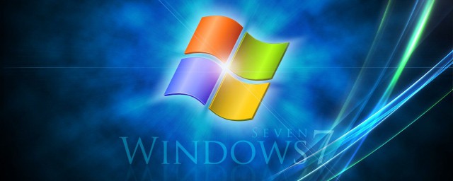 win7系統如何分區 win7分區需要怎麼進行操作