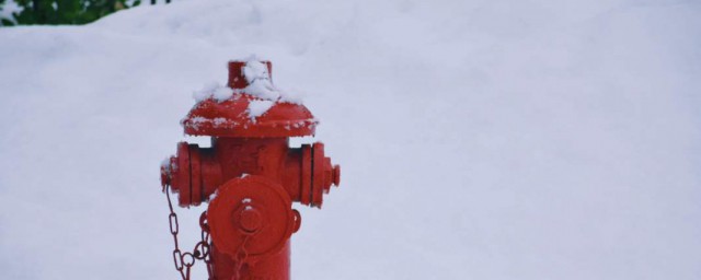 下雪的句子寫心情說說 下雪的句子寫心情說說有什麼