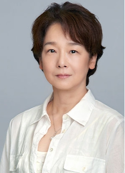 田中裕子 Yûko Tanaka 澤田裕子 たなか ゆうこ