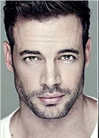 威廉·萊維 William Levy 威廉· 古鐵雷斯· 利維 William Levy Gutierrez