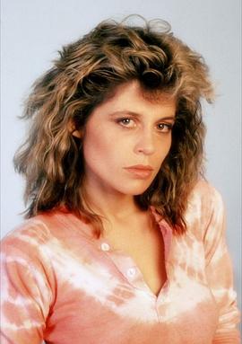 琳達·漢密爾頓 Linda Hamilton Linda Carroll Hamilton