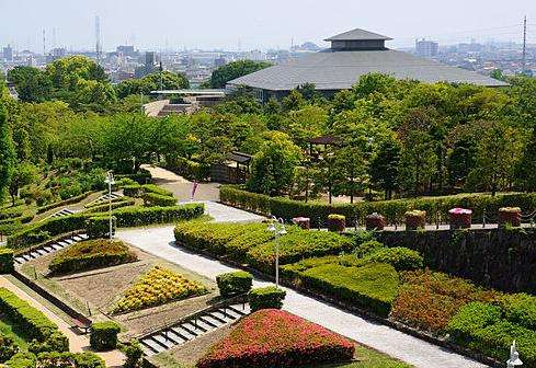 姫路市 Himeji 