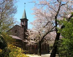 安曇野市 Azumino 