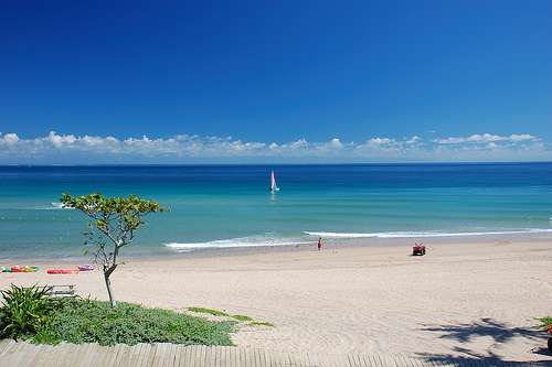 墾丁公園 Kenting National Park 