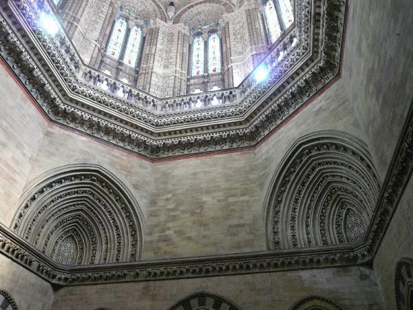 賈特拉帕蒂希瓦吉終點站前維多利亞終點站 Chhatrapati Shivaji Terminus formerly Victoria Terminus 