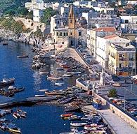 晚期的巴羅克城鎮瓦拉迪那托西西里東南部 Late Baroque Towns of the Val di Noto South-Eastern Sicily 