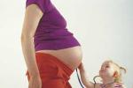 妊高征 妊娠高血壓綜合征 妊娠合並原發性高血壓 妊娠高血壓綜合征妊娠高血壓綜合征