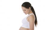 早孕反應 arly pregnancy reaction 妊娠劇吐 妊娠反應 惡阻