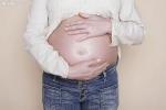 妊娠期急性脂肪肝 產科急性假性黃色肝萎縮