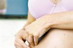 妊娠期肝內膽汁淤積癥 妊娠性肝內膽汁鬱積
