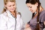 妊娠合並急性闌尾炎 孕癰