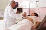 妊娠期高血壓 妊娠高血壓疾病 妊高征 妊高癥