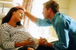 妊娠劇吐 早孕反應 妊娠反應 惡阻 妊娠嘔吐