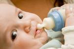 吞氣癥 F45.304 嬰兒吞氣癥 神經性喛氣