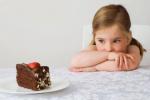 小兒厭食癥 消化功能紊亂