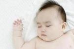 嬰兒青銅綜合征 嬰兒青銅綜合癥