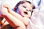 小兒過敏癥 小兒過敏性休克 小兒嚴重過敏反應