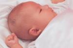 新生兒頭顱血腫