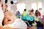 小兒腎病綜合征 小兒腎病綜合癥 小兒腎病變綜合征