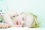兒童睡眠障礙 催眠狀態