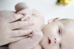 嬰兒手足搐搦癥 R29.051 維生素D缺乏性手足搐搦癥