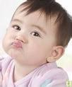 小兒心面綜合征 先天性嘴角降肌發育不良綜合征 小兒非對稱性哭泣面容 小兒心-面綜合征 小兒心面綜合癥