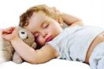 小兒阻塞性睡眠呼吸暫停 兒童睡眠呼吸障礙 兒童阻塞性睡眠呼吸暫停