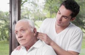 老年垂體瘤 老年人垂體腫瘤 老年人垂體瘤